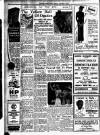 Leicester Evening Mail Tuesday 01 October 1935 Page 6
