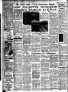 Leicester Evening Mail Tuesday 01 October 1935 Page 8