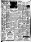Leicester Evening Mail Tuesday 01 October 1935 Page 12