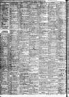 Leicester Evening Mail Tuesday 15 October 1935 Page 2
