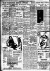 Leicester Evening Mail Tuesday 15 October 1935 Page 6