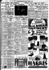 Leicester Evening Mail Tuesday 15 October 1935 Page 7