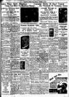 Leicester Evening Mail Tuesday 15 October 1935 Page 9