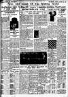Leicester Evening Mail Tuesday 15 October 1935 Page 13