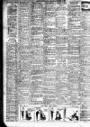 Leicester Evening Mail Wednesday 04 December 1935 Page 2