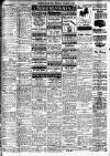Leicester Evening Mail Wednesday 04 December 1935 Page 3