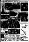 Leicester Evening Mail Wednesday 04 December 1935 Page 5
