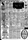 Leicester Evening Mail Wednesday 04 December 1935 Page 6