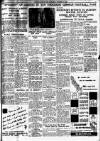 Leicester Evening Mail Wednesday 04 December 1935 Page 7