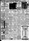 Leicester Evening Mail Wednesday 04 December 1935 Page 10