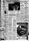 Leicester Evening Mail Wednesday 04 December 1935 Page 11