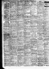 Leicester Evening Mail Friday 06 December 1935 Page 2