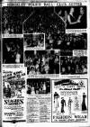 Leicester Evening Mail Friday 06 December 1935 Page 5