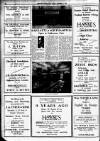 Leicester Evening Mail Friday 06 December 1935 Page 10