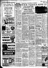 Leicester Evening Mail Friday 06 December 1935 Page 12