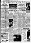 Leicester Evening Mail Friday 06 December 1935 Page 13