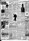 Leicester Evening Mail Friday 06 December 1935 Page 14