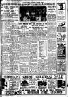 Leicester Evening Mail Friday 06 December 1935 Page 15