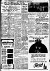 Leicester Evening Mail Friday 06 December 1935 Page 17