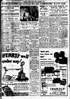 Leicester Evening Mail Friday 06 December 1935 Page 19