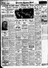 Leicester Evening Mail Friday 06 December 1935 Page 24