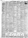 Leicester Evening Mail Wednesday 01 January 1936 Page 2