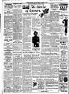Leicester Evening Mail Wednesday 29 January 1936 Page 4