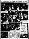 Leicester Evening Mail Wednesday 26 February 1936 Page 5