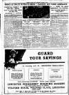 Leicester Evening Mail Wednesday 26 February 1936 Page 6