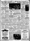 Leicester Evening Mail Wednesday 01 January 1936 Page 9