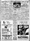 Leicester Evening Mail Wednesday 01 January 1936 Page 11