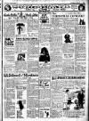 Leicester Evening Mail Wednesday 15 January 1936 Page 13