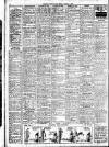 Leicester Evening Mail Friday 03 January 1936 Page 2