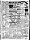 Leicester Evening Mail Friday 03 January 1936 Page 3