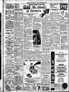 Leicester Evening Mail Friday 03 January 1936 Page 4