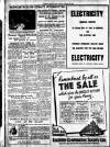 Leicester Evening Mail Friday 03 January 1936 Page 6