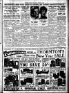 Leicester Evening Mail Friday 03 January 1936 Page 7