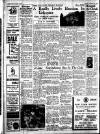 Leicester Evening Mail Friday 03 January 1936 Page 8