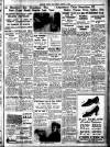 Leicester Evening Mail Friday 03 January 1936 Page 9