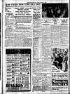 Leicester Evening Mail Friday 03 January 1936 Page 10