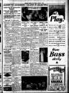 Leicester Evening Mail Friday 03 January 1936 Page 13