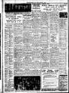 Leicester Evening Mail Friday 03 January 1936 Page 14