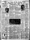 Leicester Evening Mail Friday 03 January 1936 Page 15