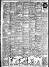 Leicester Evening Mail Wednesday 08 January 1936 Page 2