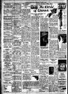 Leicester Evening Mail Wednesday 08 January 1936 Page 4