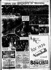 Leicester Evening Mail Wednesday 08 January 1936 Page 5