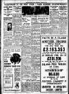 Leicester Evening Mail Wednesday 08 January 1936 Page 6