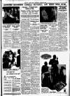 Leicester Evening Mail Wednesday 08 January 1936 Page 7