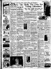 Leicester Evening Mail Wednesday 08 January 1936 Page 8