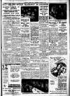 Leicester Evening Mail Wednesday 08 January 1936 Page 9